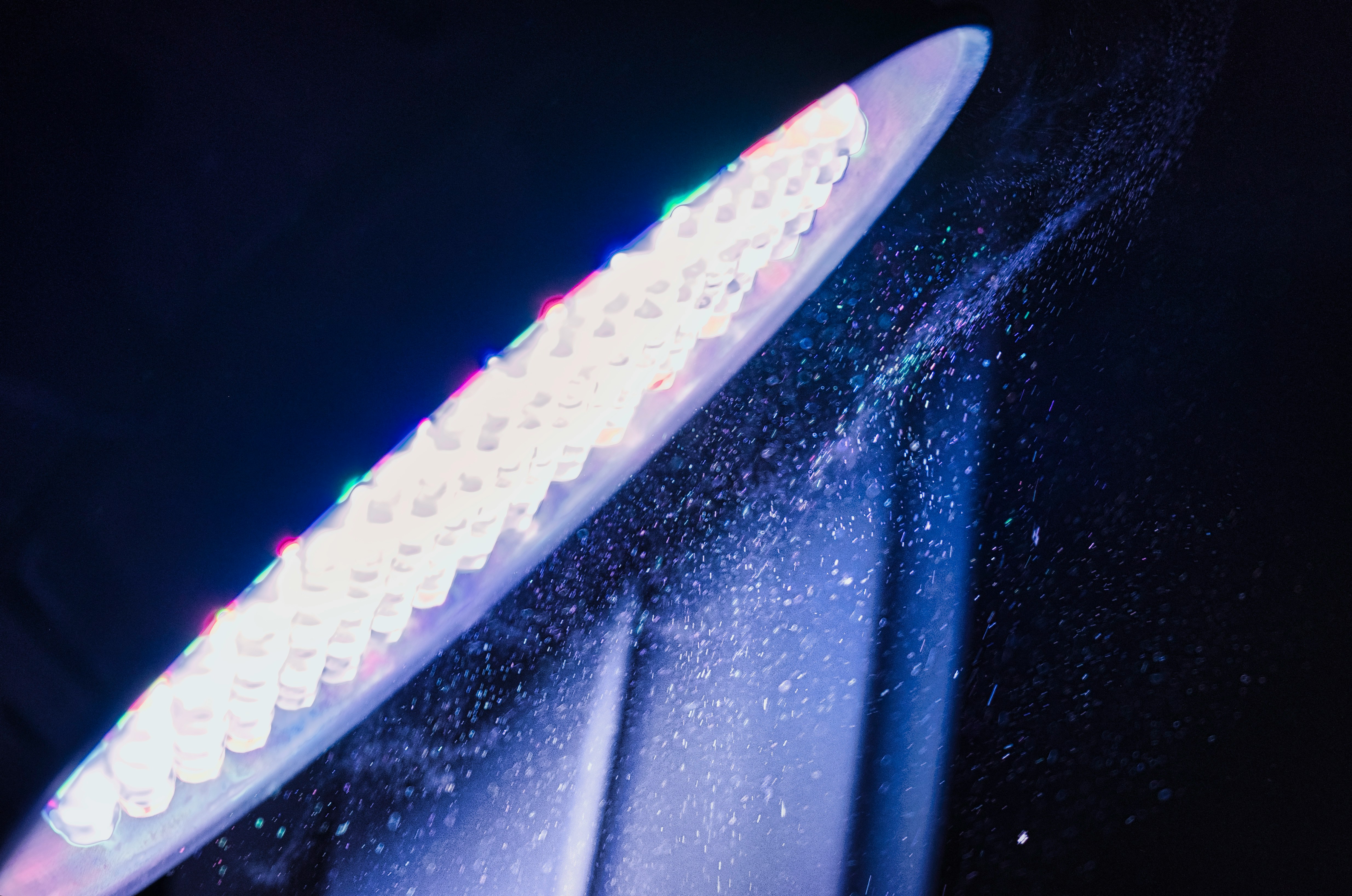 Cover Image for IP55 Waterproof Landscape Lighting on Long Island