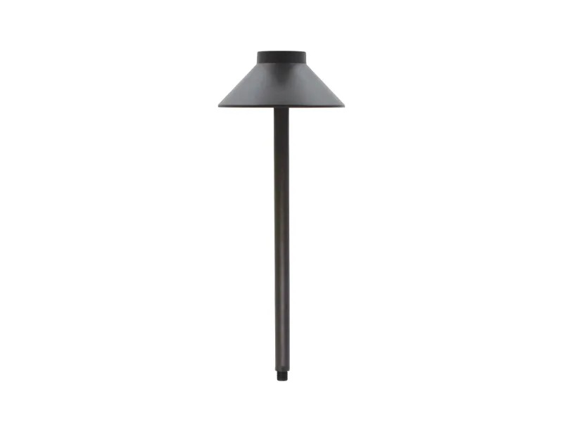 A5A4-4W-27K-BK
