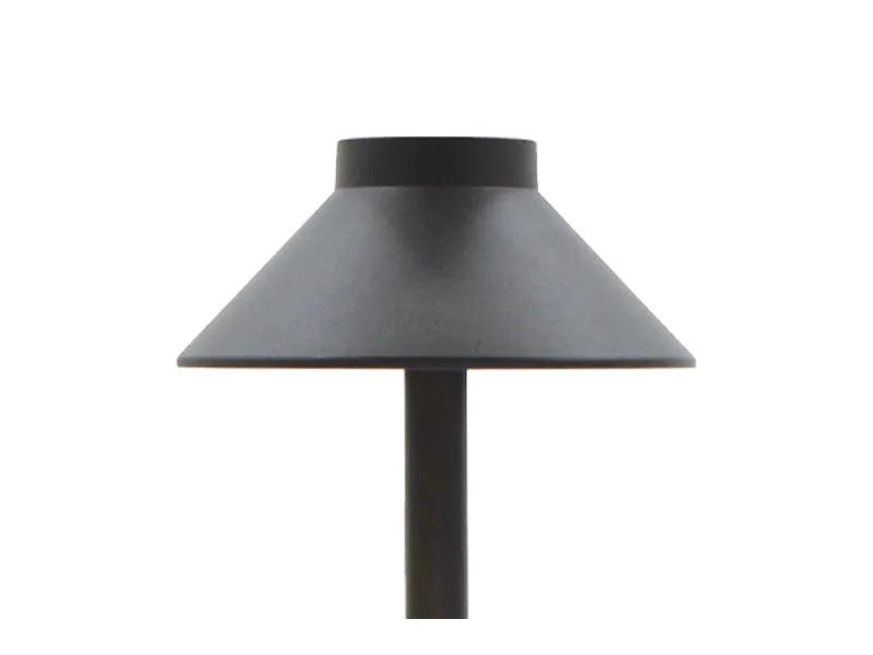 A5A4-4W-27K-BK image 2