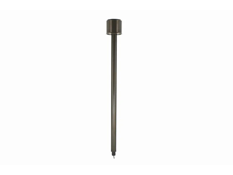 A6B1-4W-30K-A