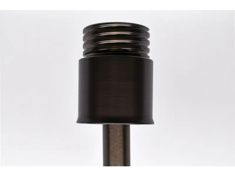 A6B1-4W-30K-A image 3