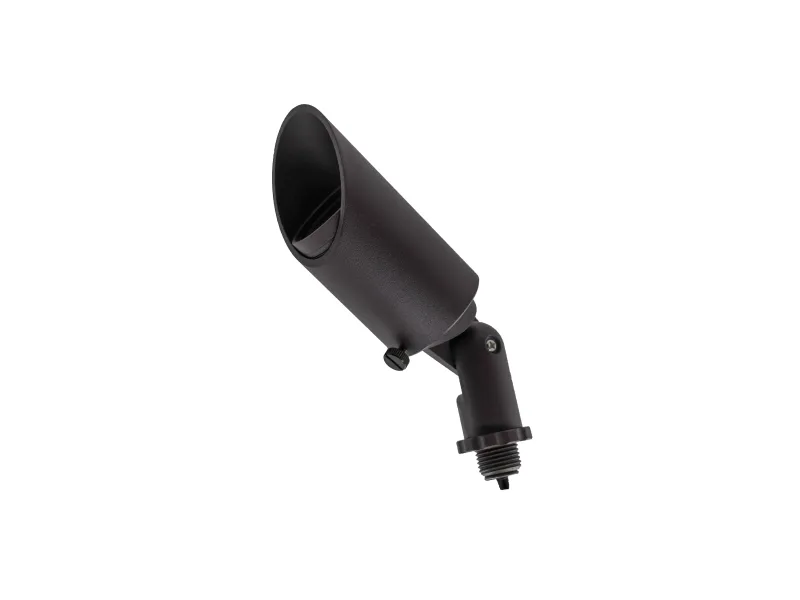 D3A2-5W-30K-BZ reference