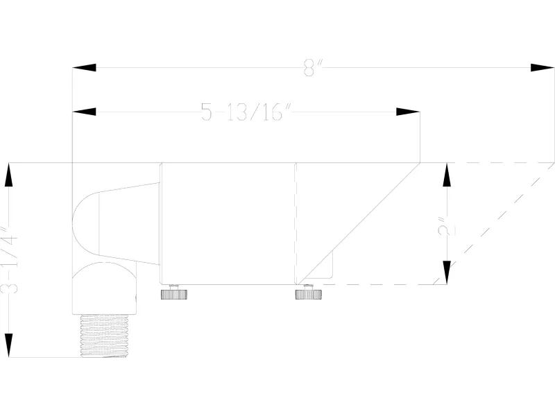 D3A2-5W-30K-BZ image 2