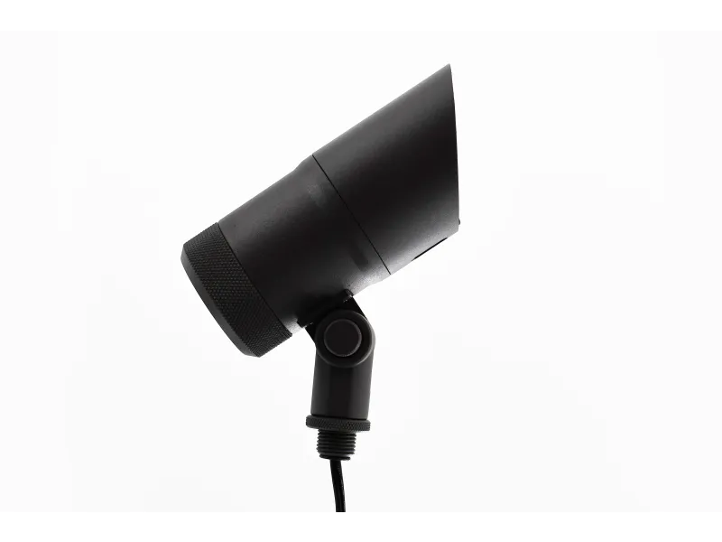 D5A1-15W-30K-BK reference