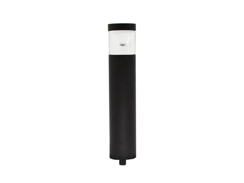 A3A1-5W-30K-BK reference