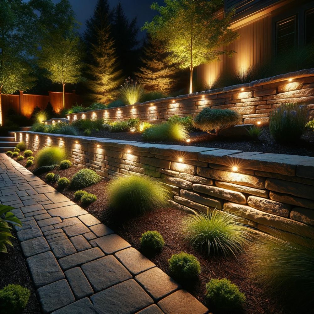 Elevate Your Hardscapes in Long Island NY