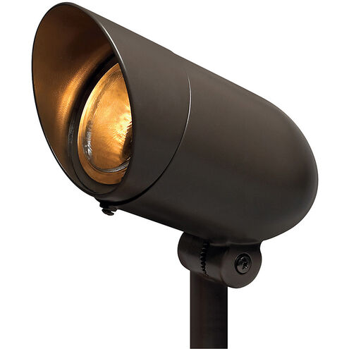 Classic Outdoor Wall Light reference