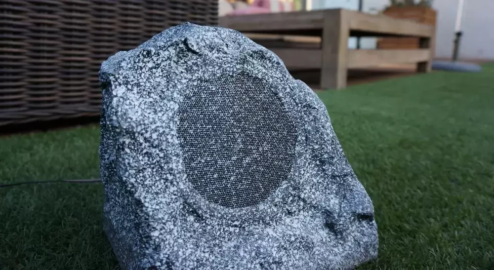 Cover Image for The Best Hidden Outdoor Speakers for Backyard Parties on Long Island
