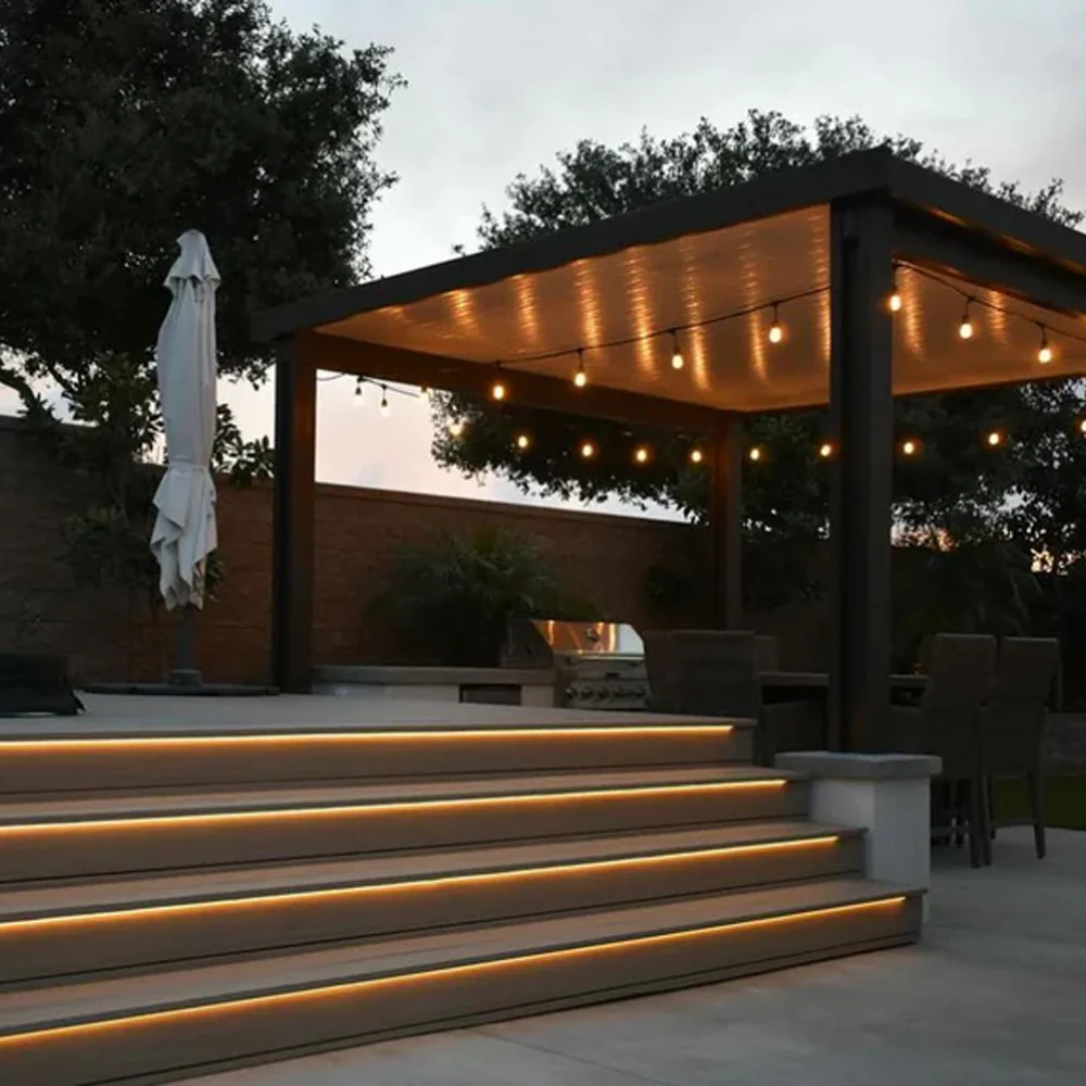 Accentuate Architecture Long Island NY