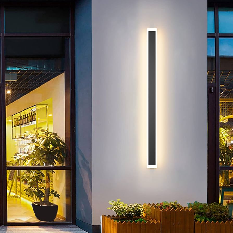 Entryway Wall Lights Long Island NY