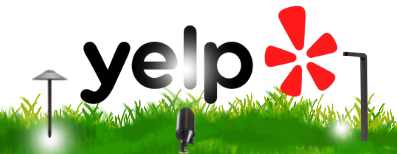 Yelp