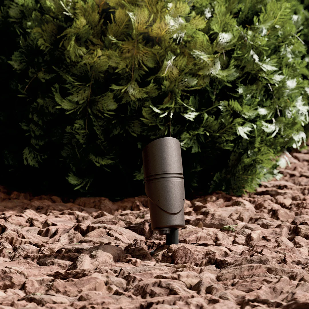 Kichler 16311 Varia medium accent