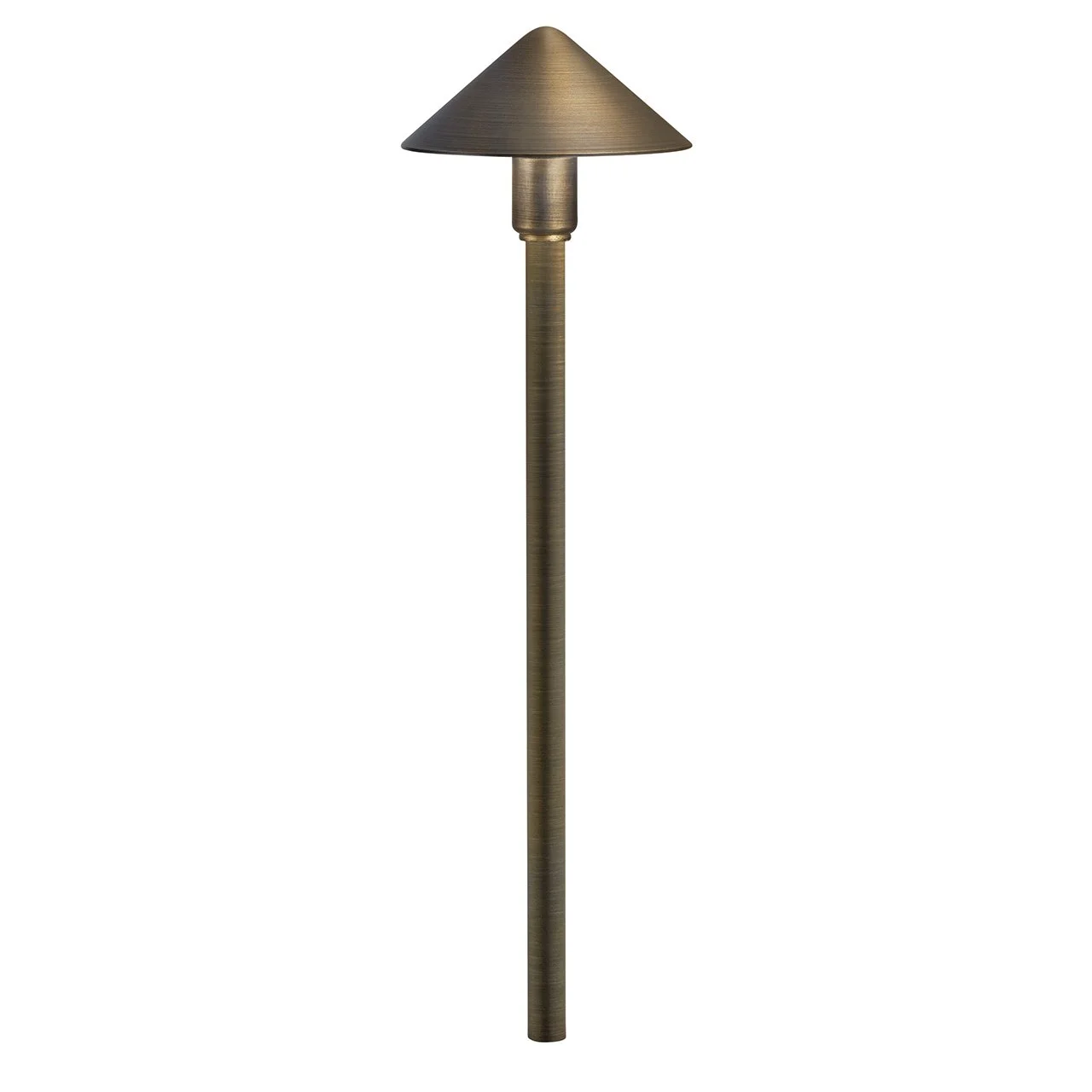 Kichler Path & Spread path light