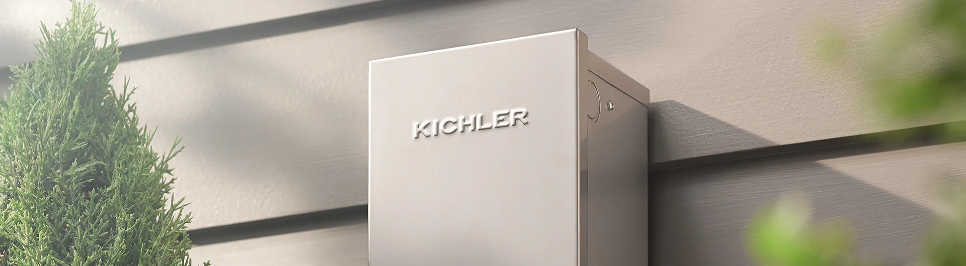 Kichler landscape transformer