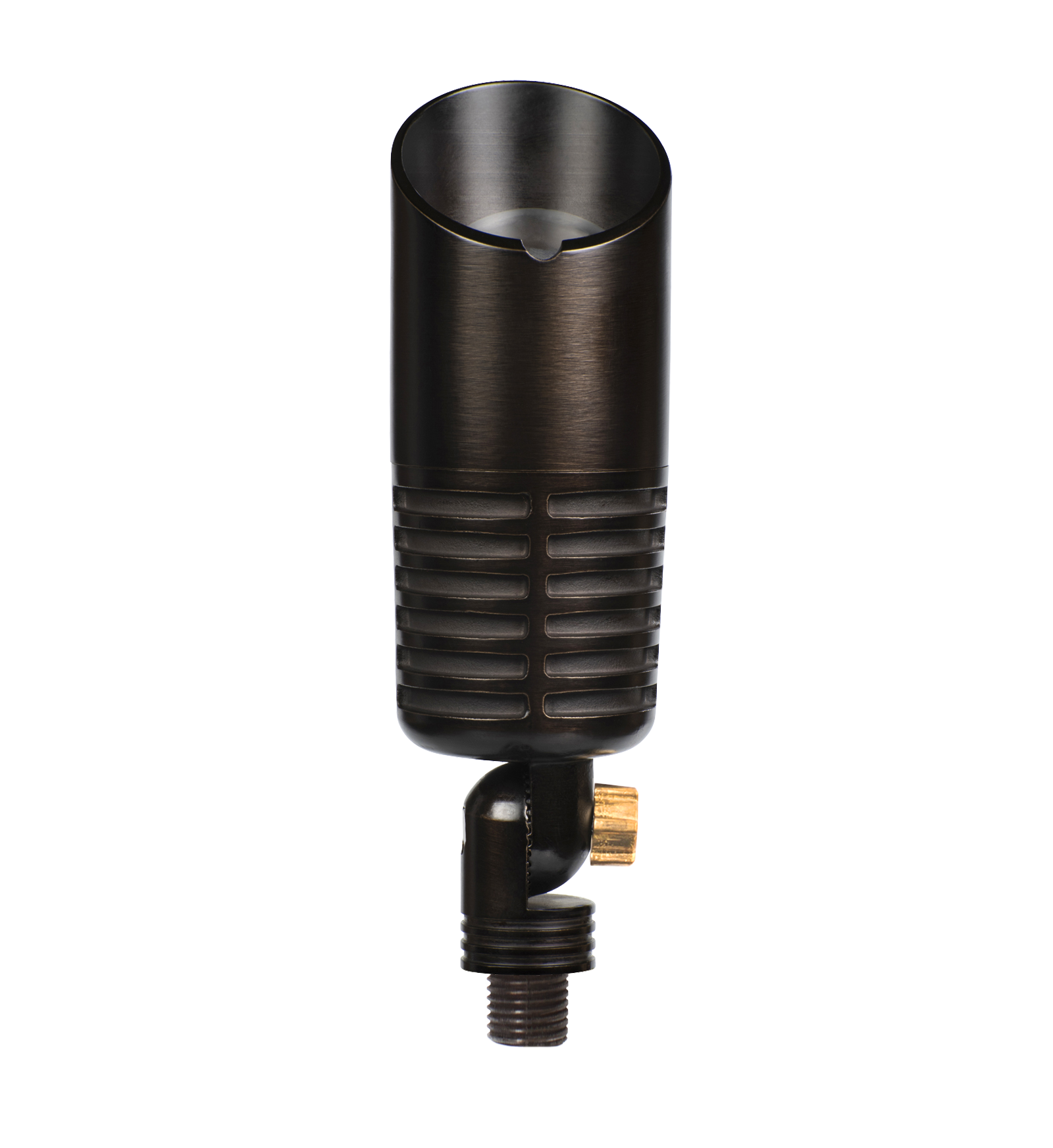 Sterling Lighting SL01 Up Light