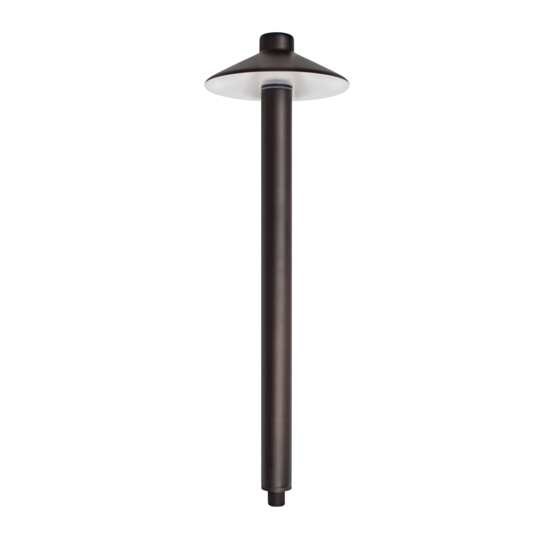 Sterling Lighting SL07 Path Light