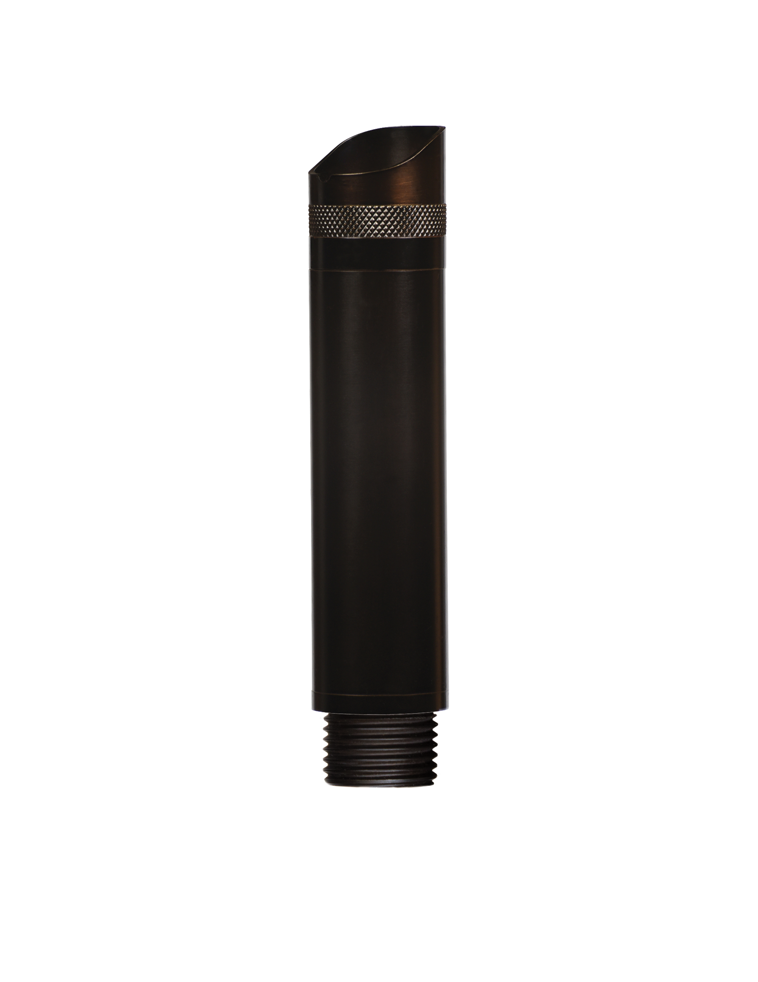 Sterling Lighting SL11 Archer Light High Lumen