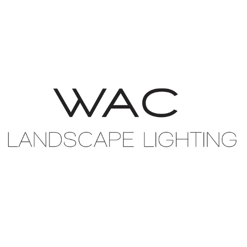 WAC Lighting logo