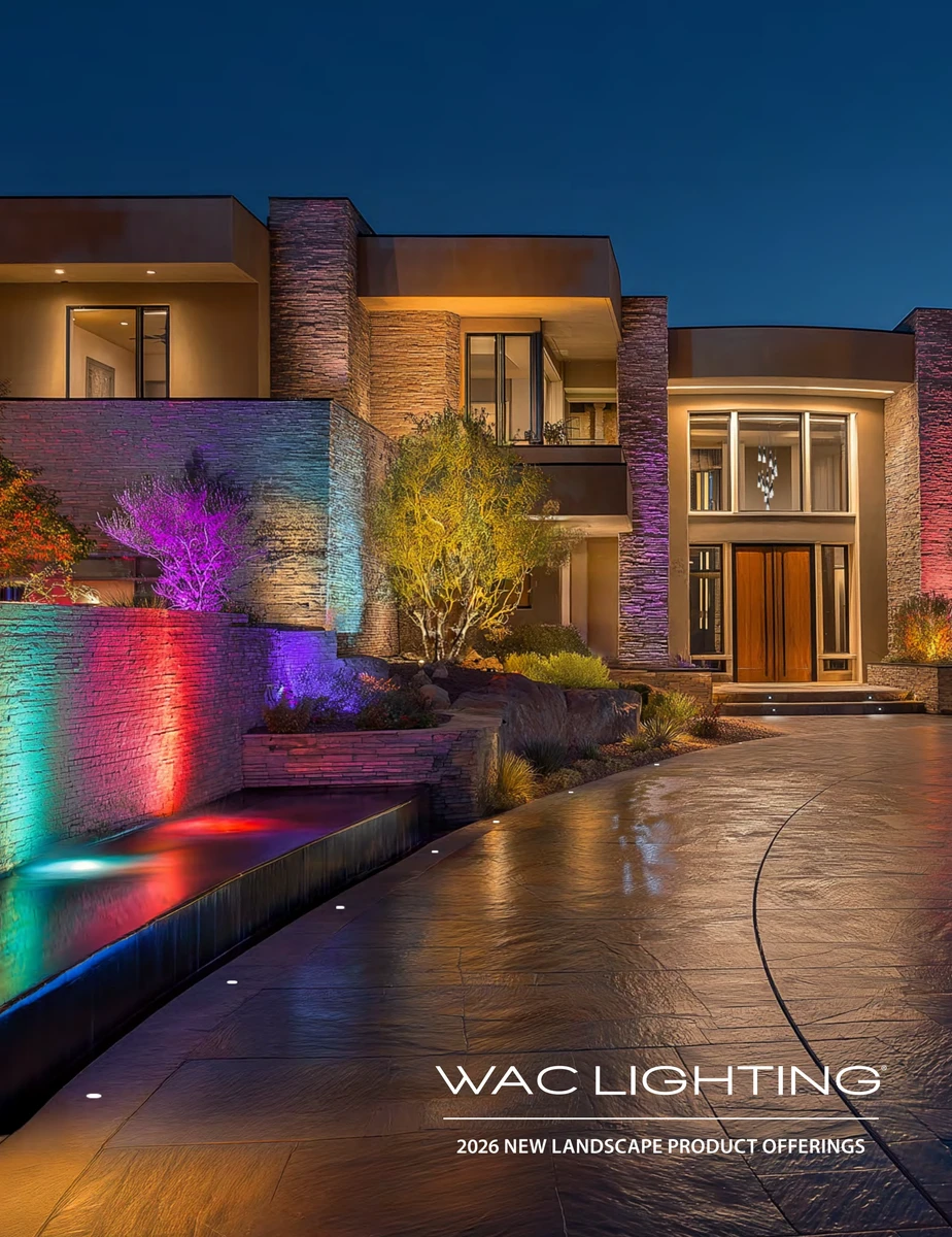 Cover Image for How Much Does It Cost to Install an Outdoor Light on Long Island?