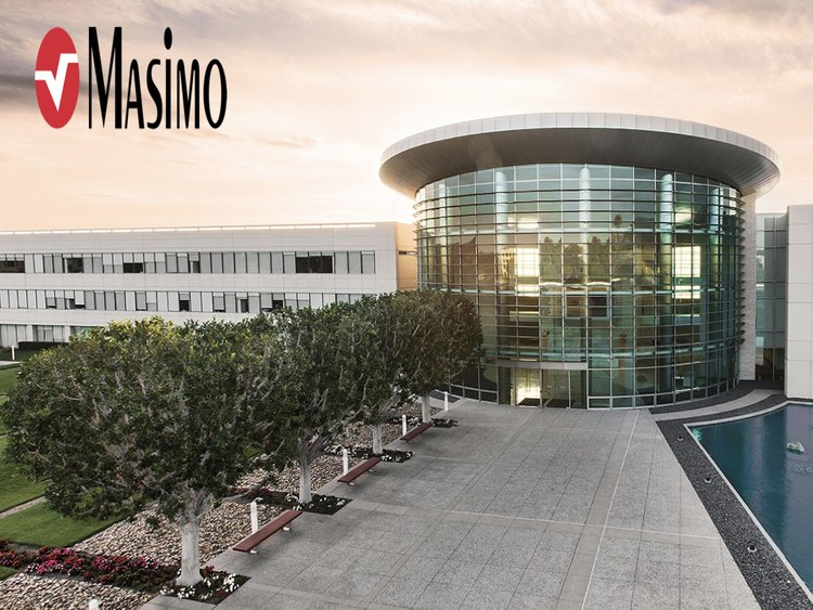 Masimo Consumer Audio