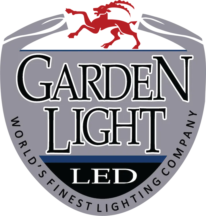 Garden Light LED