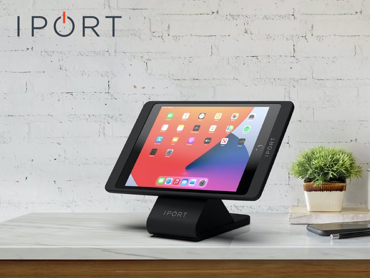 IPORT