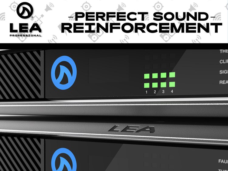 LEA Professional