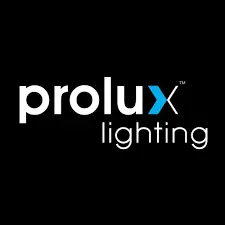 Proluxe