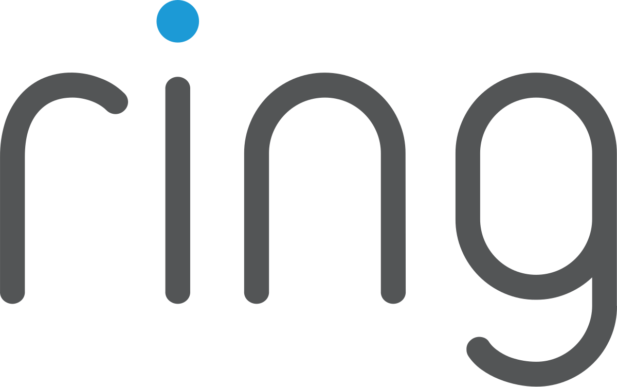 Ring Security