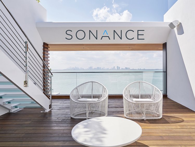 Sonance